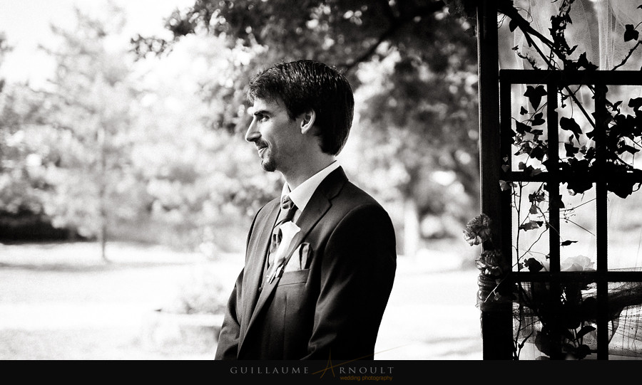 SetE - Guillaume Arnoult blog photography France - photographe reportage mariage Nantes-79